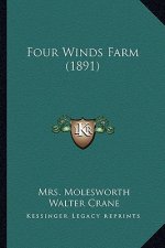 Four Winds Farm (1891)