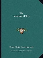 The Vendidad (1901)
