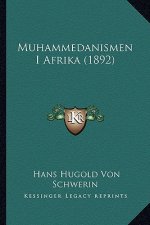 Muhammedanismen I Afrika (1892)