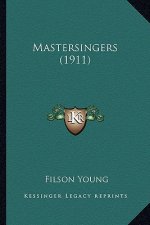 Mastersingers (1911)