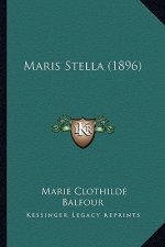 Maris Stella (1896)