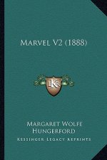 Marvel V2 (1888)
