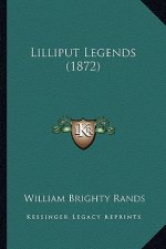 Lilliput Legends (1872)
