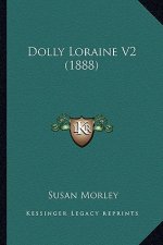 Dolly Loraine V2 (1888)
