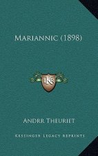 Mariannic (1898)