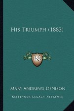 His Triumph (1883)