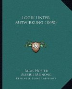 Logik Unter Mitwirkung (1890)