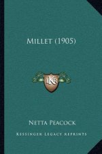 Millet (1905)