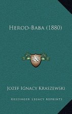 Herod-Baba (1880)