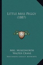Little Miss Peggy (1887)