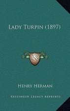 Lady Turpin (1897)