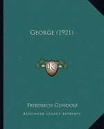 George (1921)