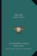 Jacob: Roman (1891)