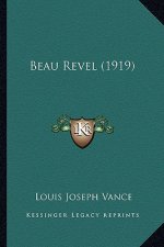 Beau Revel (1919)