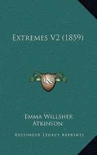 Extremes V2 (1859)