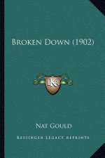 Broken Down (1902)