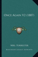 Once Again V2 (1887)