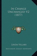 In Change Unchanged V2 (1877)
