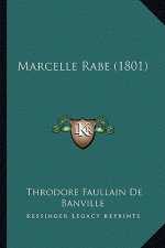Marcelle Rabe (1801)