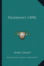 Deadman's (1898)