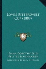 Love's Bittersweet Cup (1889)