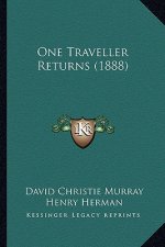One Traveller Returns (1888)