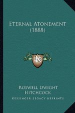 Eternal Atonement (1888)