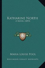 Katharine North: A Novel (1893)