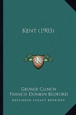Kent (1903)