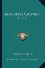 Marjorie's Vacation (1907)