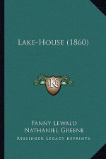 Lake-House (1860)