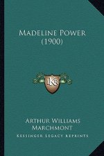 Madeline Power (1900)