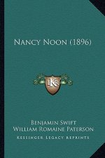 Nancy Noon (1896)