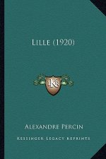 Lille (1920)
