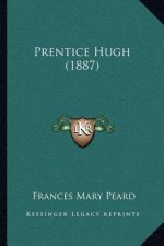 Prentice Hugh (1887)
