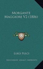 Morgante Maggiore V2 (1806)