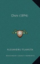 Dan (1894)