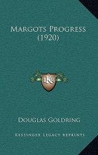 Margots Progress (1920)