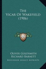 The Vicar Of Wakefield (1906)