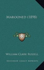 Marooned (1898)