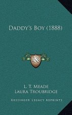 Daddy's Boy (1888)