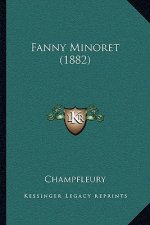 Fanny Minoret (1882)