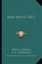 Bible Helps (1857)