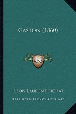 Gaston (1860)