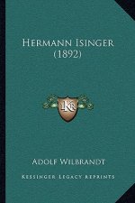 Hermann Isinger (1892)