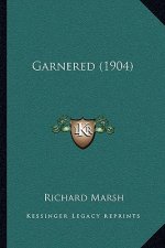 Garnered (1904)