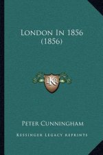 London In 1856 (1856)