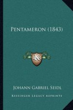 Pentameron (1843)