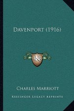 Davenport (1916)