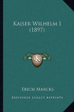 Kaiser Wilhelm I (1897)
